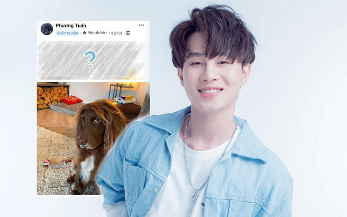 Jack dặn dò fandom kĩ lưỡng giữa tâm dịch COVID-19: Nhắc nhở thì ít mà 'cà khịa' thì nhiều Ảnh 2