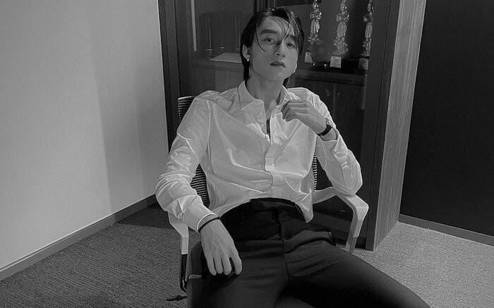 'Chê' Sơn Tùng gầy, fan đẩy hashtag lên trending Twitter để nhắc thần tượng tăng cân Ảnh 2