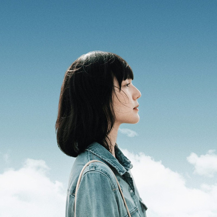 Tuy nhiên, sau khi tìm hiểu kĩ, tài khoản @lq_dnao dường như chỉ là tài khoản giả mạo của Hải Tú và có thể đã chụp màn hình từ đoạn clip của Sơn Tùng làm dấy lên nghi vấn.