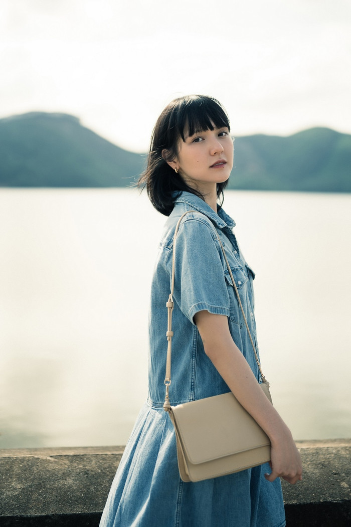 Tài khoản Instagram chính thức của nữ diễn viên sau những lùm xùm vừa qua vẫn 'im hơi lặng tiếng'.