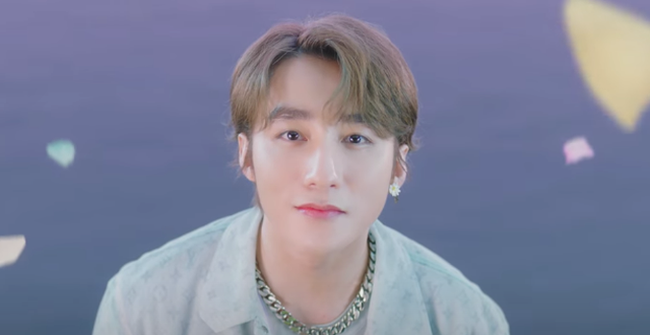 'Muộn rồi mà sao còn' cán mốc lượt xem mới, Ưng Hoàng Phúc để lại bình luận đặc biệt cho Sơn Tùng Ảnh 6