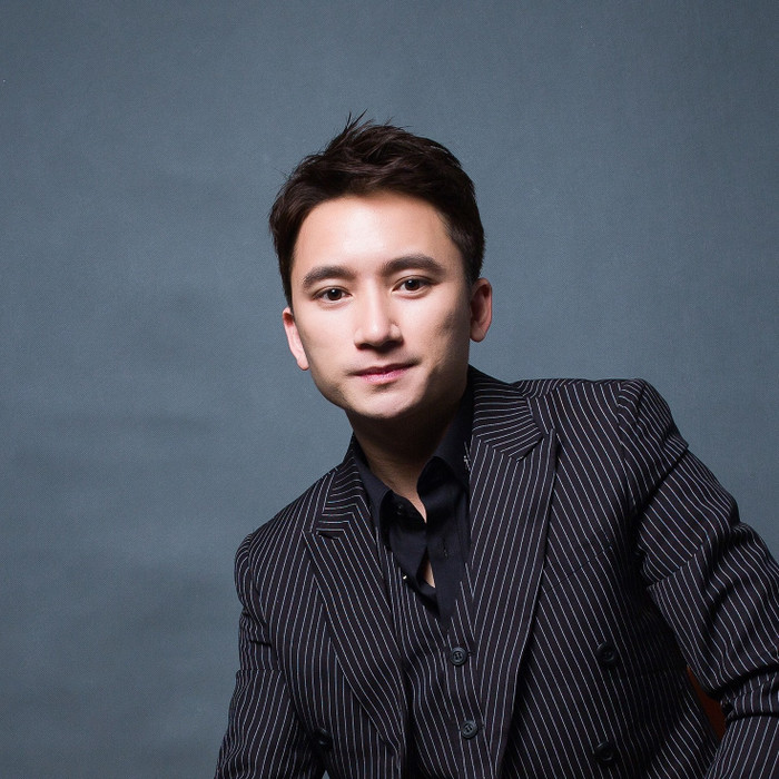 Phan Mạnh Quỳnh.