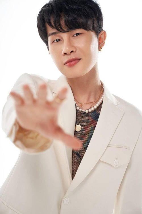 Vượt mặt Sơn Tùng, Jack đứng đầu danh sách nghệ sĩ ảnh hưởng nhất MXH tháng 4 Ảnh 2