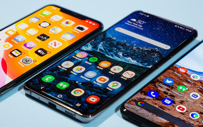 5 ứng dụng Android chứa lỗ hổng nguy hiểm người dùng cần gỡ khẩn cấp khỏi điện thoại Ảnh 2