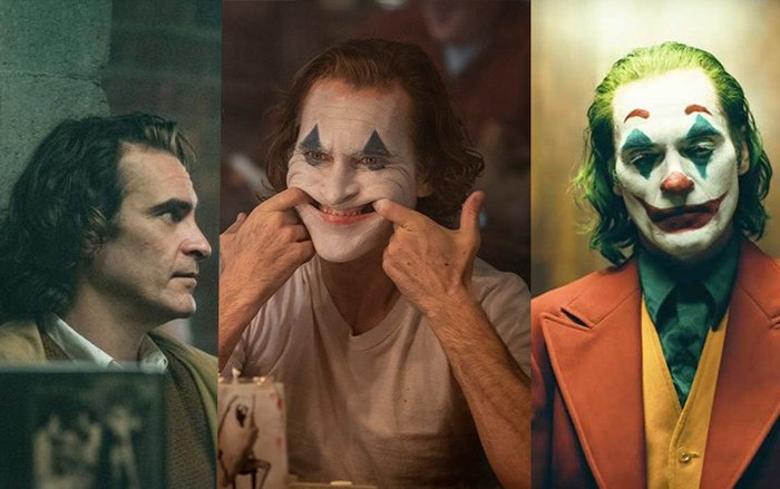 Siêu phẩm 'Joker' thông báo sản xuất hậu truyện nhưng phản ứng của netizen mới là điều bất ngờ Ảnh 2