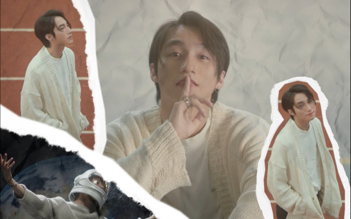 Kênh Youtube của Sơn Tùng M-TP cán mốc 2 tỉ view Ảnh 2