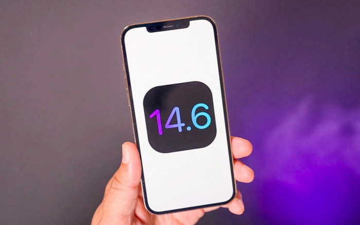 Đọ hiệu năng iOS 14.6 với iOS 14.5.1: Đã sửa được lỗi giảm hiệu năng trên iPhone 11, iPhone 12? Ảnh 2