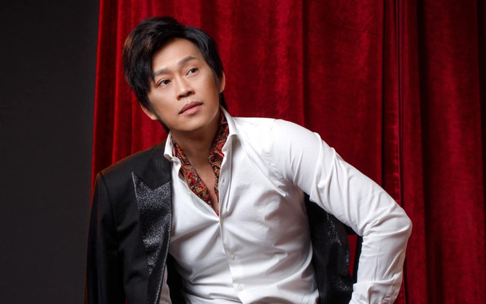 Lộ tin nhắn NSƯT Hoài Linh khẳng định không dính líu Võ Hoàng Yên, còn nhắc đến vợ chồng Dũng 'lò vôi' Ảnh 2