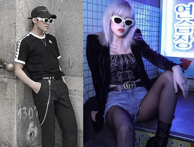 Hậu bị soi chung nhà, Sơn Tùng lại để lộ chi tiết yêu đương Hải Tú như đã từng làm với Thiều Bảo Trâm? Ảnh 14