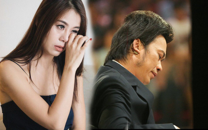 Nam Thư xóa bài đăng bênh vực NS Hoài Linh vì sợ 'tai bay vạ gió'? Ảnh 2