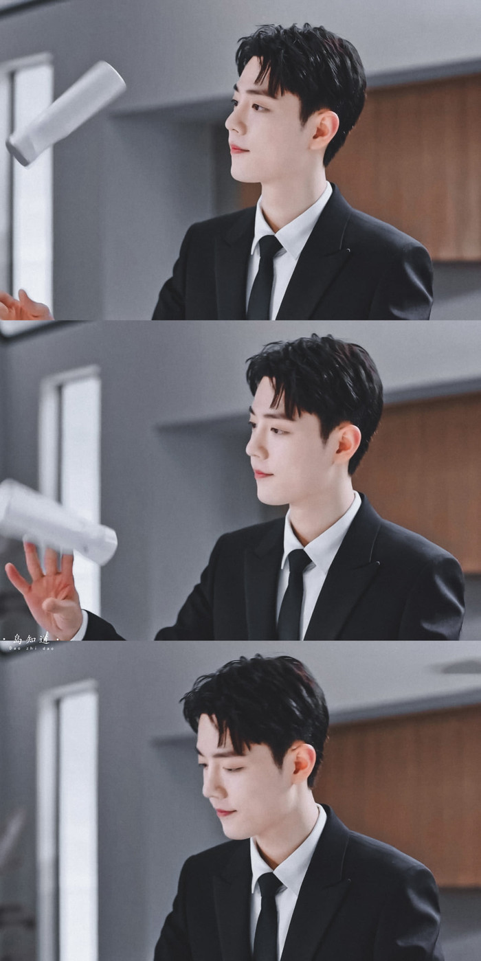 BXH giá trị thương mại sao nam Hoa Ngữ tháng 5: Giúp thương hiệu cháy hàng nhưng Tiêu Chiến chỉ xếp thứ 2