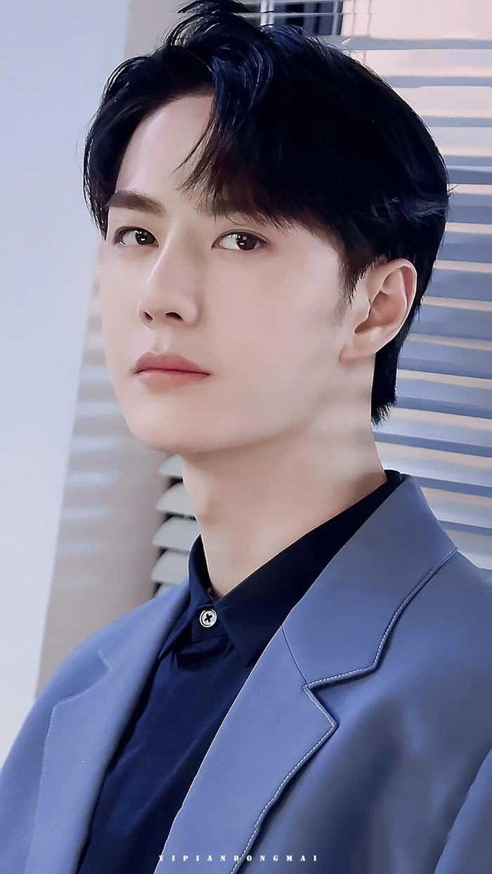 BXH giá trị thương mại sao nam Hoa Ngữ tháng 5: Giúp thương hiệu cháy hàng nhưng Tiêu Chiến chỉ xếp thứ 2