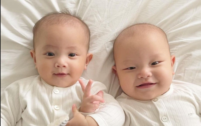 Hà Hồ tiết lộ tính cách kiêu kỳ khó chiều của Lisa, khác xa một trời với 'ông tướng' Leon Ảnh 2