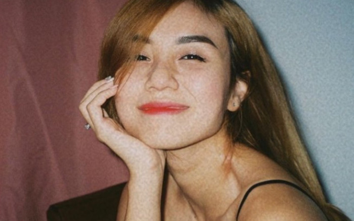 Giữa ồn ào nghi vấn chia tay Cindy Lư, Đạt G đã có động thái cực rõ ràng thay cho lời giải thích Ảnh 2