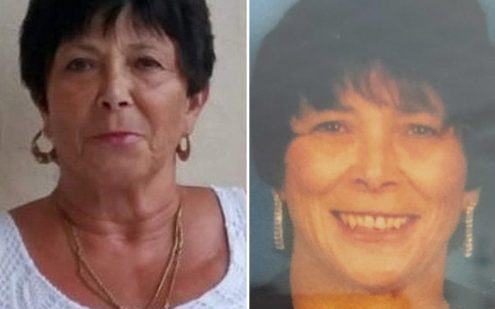 Bà cụ 70 chết sau ca phẫu thuật, lý do đằng sau khiến gia đình giận run người Ảnh 2