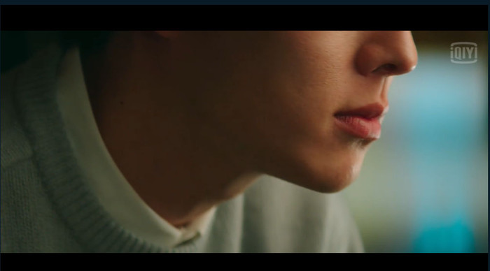 Biểu hiện trầm cảm sau cai thuốc, cáu bẳn, soi mói và thường xuyên run rẩy