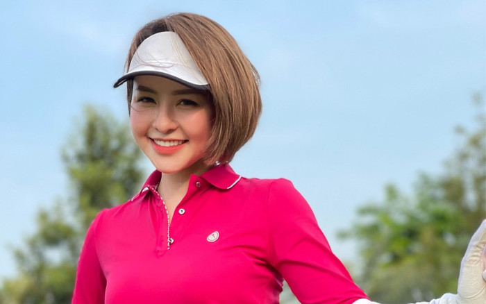 Hotgirl Trâm Anh 'nhạy cảm' lên án cực gắt 'hội đàn ông' Ảnh 2