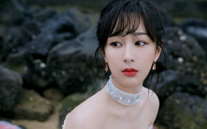 Dương Tử được khen EQ cao khi đăng bài phàn nàn lúc nửa đêm: 'Miệng đàn ông là ma lừa gạt', ám chỉ ai? Ảnh 2