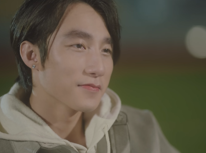 Trong đó vẫn có cả trang fanpage của Sơn Tùng dù đã chia tay.