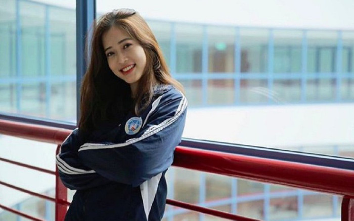 Trường đại học hỗ trợ mỗi sinh viên 1 triệu đồng trong mùa dịch COVID-19 Ảnh 2