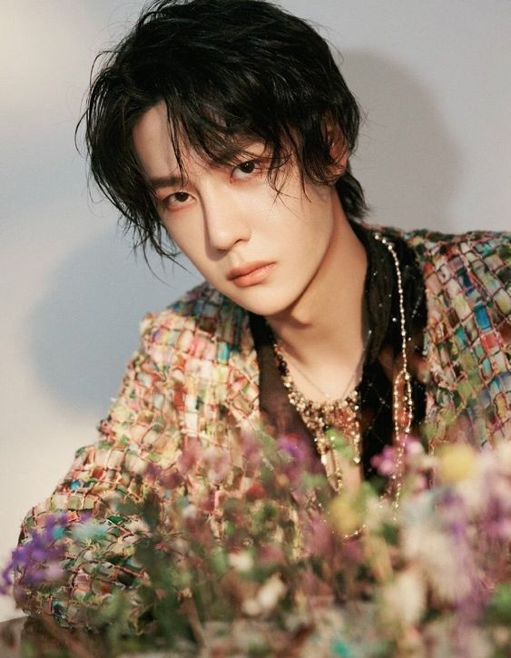 BXH âm nhạc hàng tuần Netease: Vương Nhất Bác vượt cả Trương Triết Hạn và BTS Ảnh 5