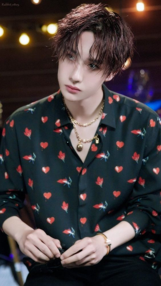 BXH âm nhạc hàng tuần Netease: Vương Nhất Bác vượt cả Trương Triết Hạn và BTS Ảnh 11
