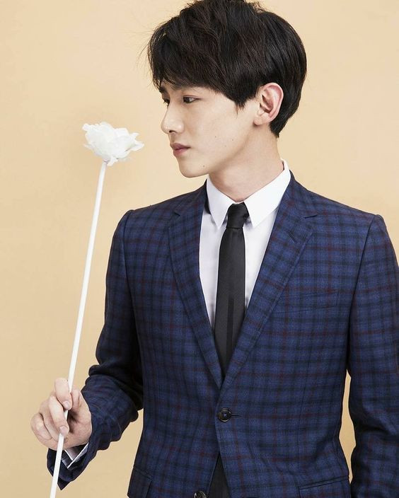 BXH âm nhạc hàng tuần Netease: Vương Nhất Bác vượt cả Trương Triết Hạn và BTS Ảnh 4
