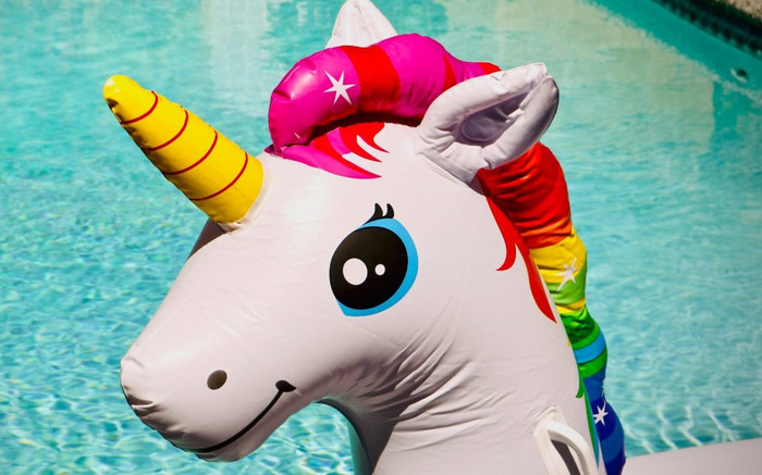 Top 10 nhà đầu tư 'mát tay' nhất với startup kỳ lân Ảnh 2