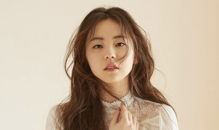 Nhan sắc đỉnh cao của các nữ idol nhà JYP được netizen công nhận Ảnh 3