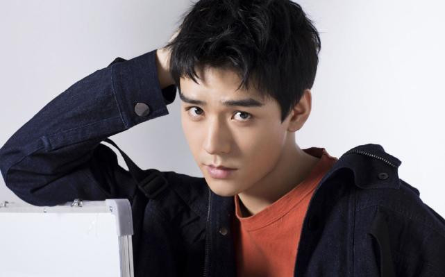 Fan Cung Tuấn tố cáo đạo diễn 'Sơn hà lệnh' giở chiêu trò PR bẩn khi tiết lộ sẽ để dàn cast tái ngộ Ảnh 7