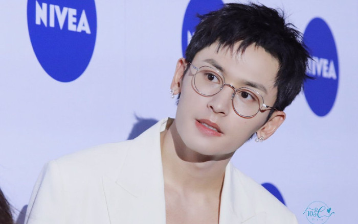 Trương Triết Hạn liên tiếp bị giả mạo thông tin: Phòng làm việc phải nhờ đến cảnh sát vào cuộc Ảnh 2