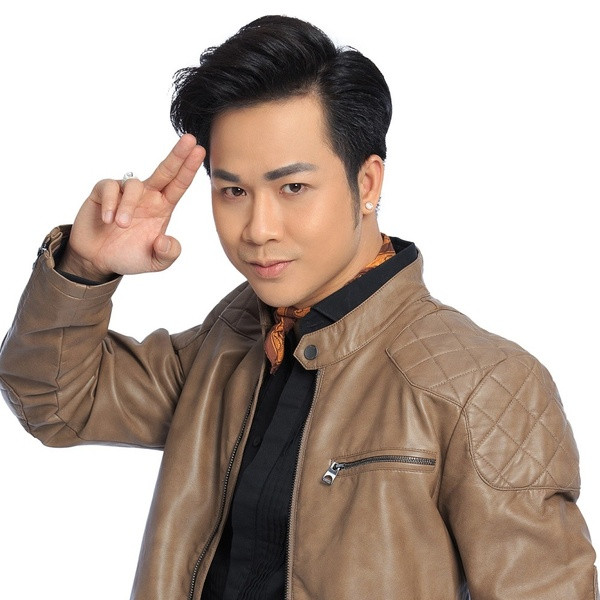 Giống như anh từng tiết lộ, nội dung đoạn clip là suy nghĩa của hàng xóm nói về việc từ thiện của Hoài Linh.