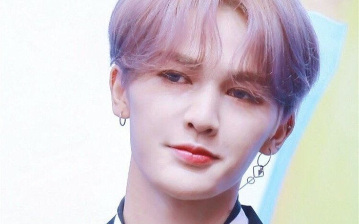 Thí sinh show sống còn bị dân mạng mắng chửi 'nam không ra nam, nữ không ra nữ' chỉ vì đeo khuyên tai Ảnh 2