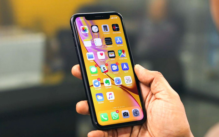 Ứng dụng nguy hại có hơn 15 triệu lượt tải về người dùng iPhone cần gỡ ngay khỏi điện thoại Ảnh 2