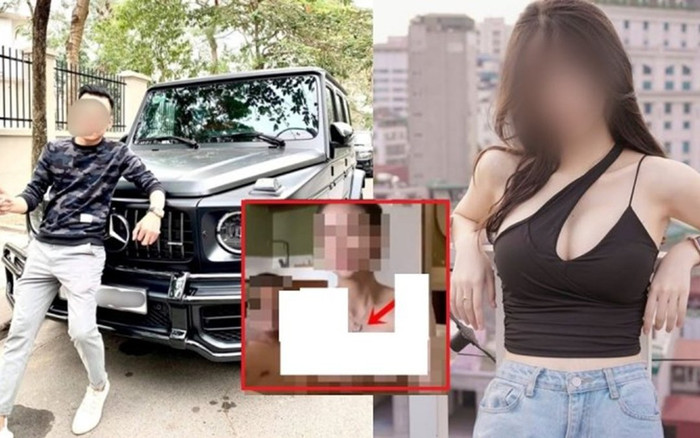 Vụ hotgirl A.T lộ clip nhạy cảm: Không loại trừ bất cứ trường hợp nào phát tán clip, kể cả nạn nhân Ảnh 2