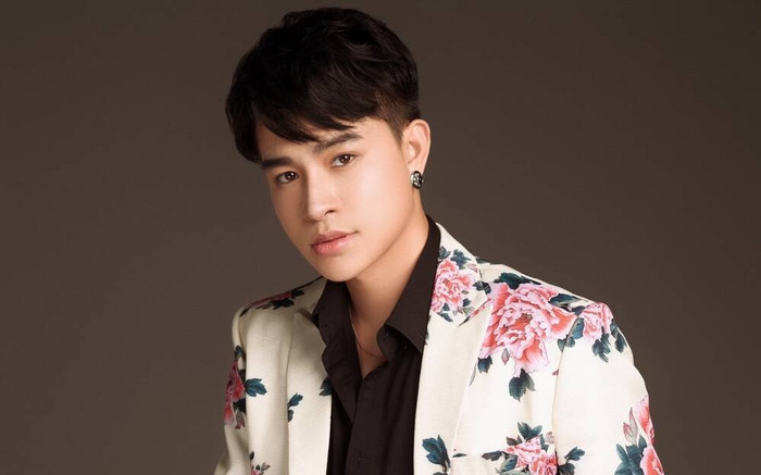 Tùng Anh (The Voice) tung sản phẩm cổ vũ quê hương Bắc Giang chống dịch Ảnh 2