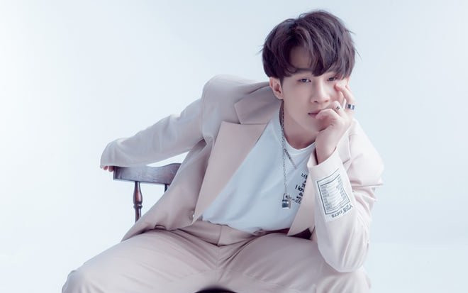 Fandom của Jack có hành động ý nghĩa hướng về 'điểm nóng' Bắc Giang giữa tâm dịch Ảnh 2