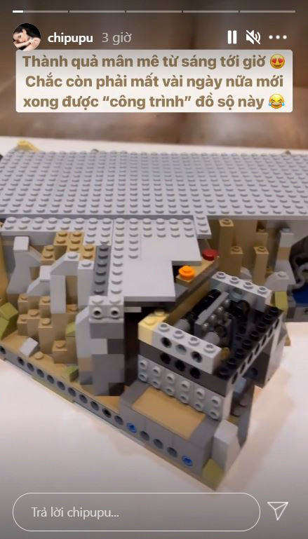 Hết ngày giãn cách xã hội đầu tiên, các ca sĩ Việt đã làm được gì? Ảnh 16