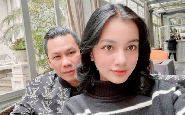 Chồng cũ Lệ Quyên: 'Không có em, anh có em khác thôi mà' Ảnh 2