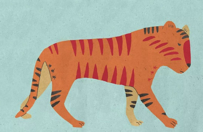 Tử vi thứ 4 ngày 2/6/2021 của 12 con giáp: Thân gặp khó khăn, Tuất có nhiều khoản tiền phát sinh Ảnh 4