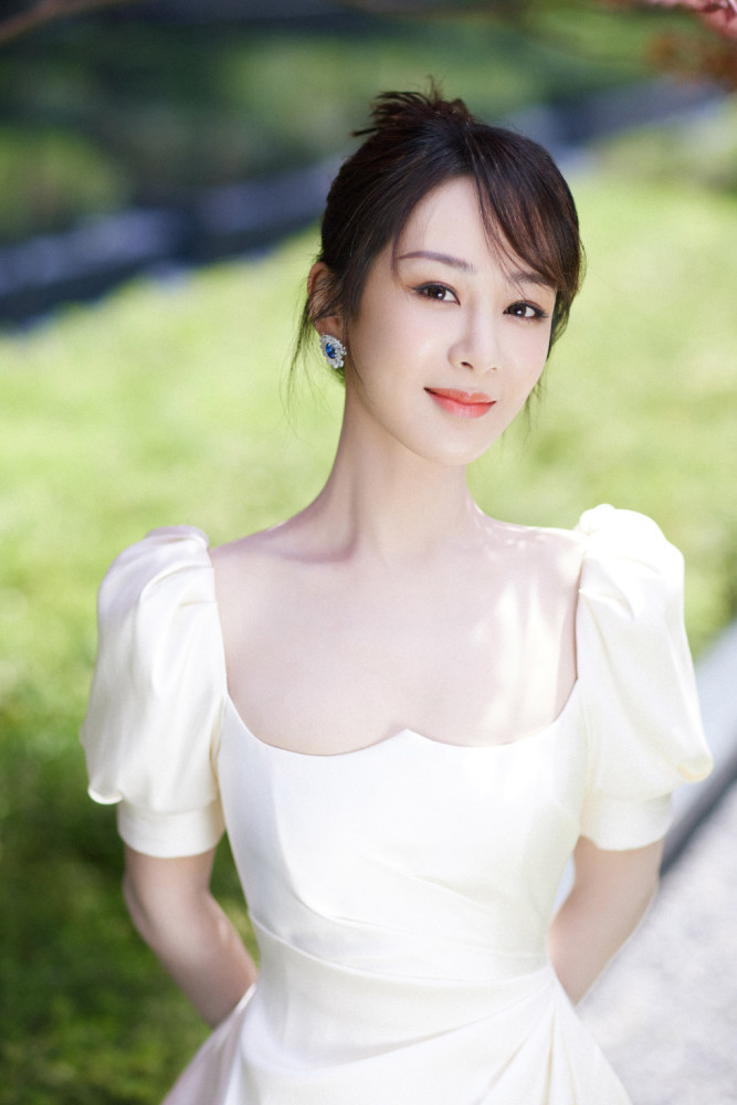 Cao thượng như Dương Tử: Tha thứ và miễn trách nhiệm bồi thường cho kẻ mắng chửi mình Ảnh 3