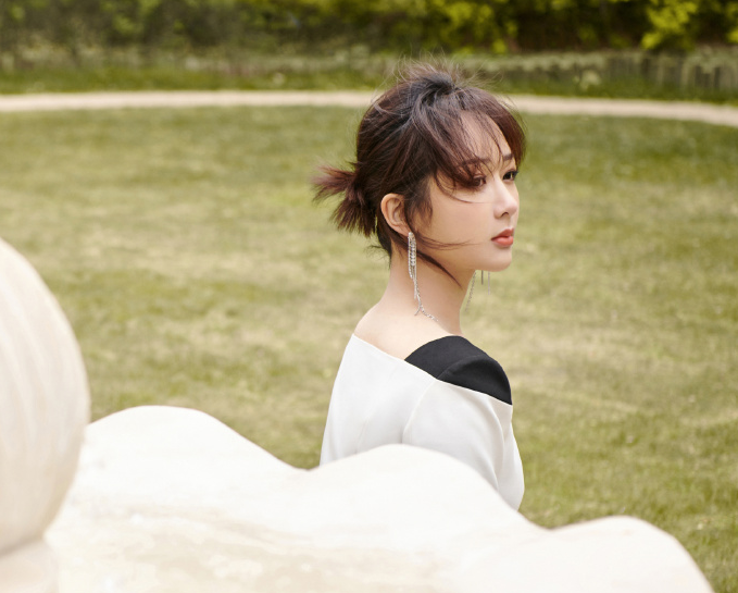 Cao thượng như Dương Tử: Tha thứ và miễn trách nhiệm bồi thường cho kẻ mắng chửi mình Ảnh 7