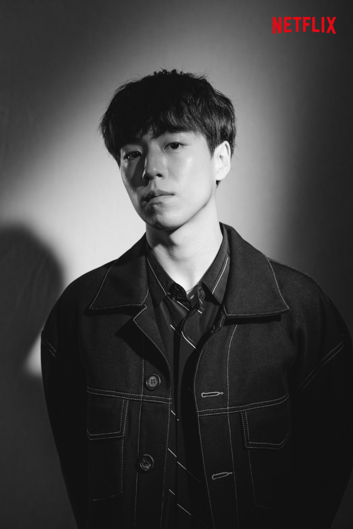 Lee Hyun Woo được lựa chọn vào vai Rio trong Money Heist bản Hàn