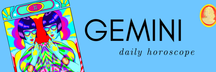 Tử vi hàng ngày 12 cung hoàng đạo thứ 4 ngày 2/6/2021: Xử Nữ bị kiệt sức Ảnh 2