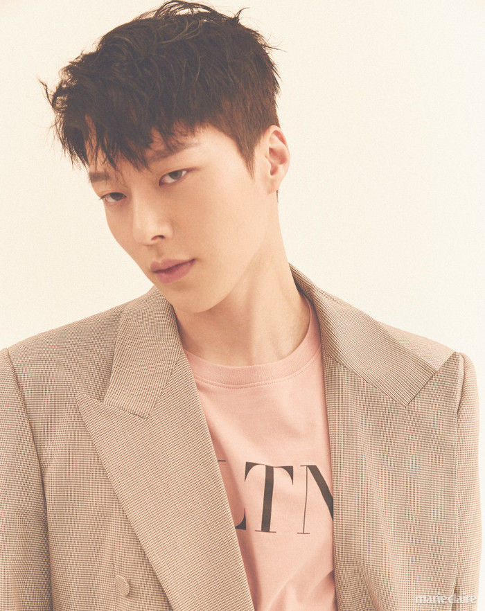 Nhật Bản mua bản quyền phát sóng phim của Song Hye Kyo, Jang Ki Yong và Sehun (EXO) vì quá hot Ảnh 7