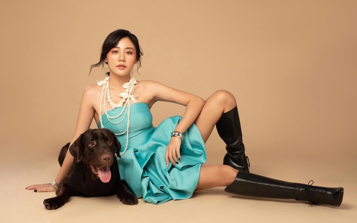 Biến căng: Fandom Lady Gaga chỉ trích Văn Mai Hương, yêu cầu rõ ràng bản quyền OST A Star Is Born? Ảnh 2