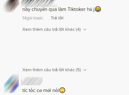 Sơn Tùng khoe loạt ảnh 'mlem' chưa từng công bố, fan chỉ chăm chú 'cà khịa' điều này Ảnh 12