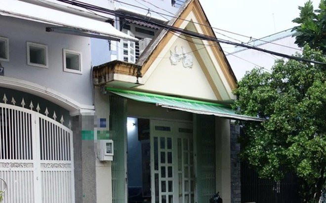 Lộ diện ông chủ 'siêu doanh nghiệp' 500 nghìn tỷ mới thành lập gây xôn xao ở Sài Gòn Ảnh 2