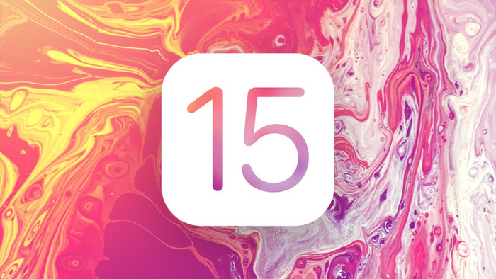 Ảnh: MacRumors