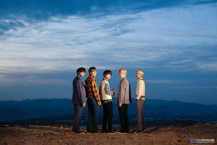 'Tân binh khủng long' TXT thu về cơn mưa thành tích chỉ sau 24h đầu comeback Ảnh 4